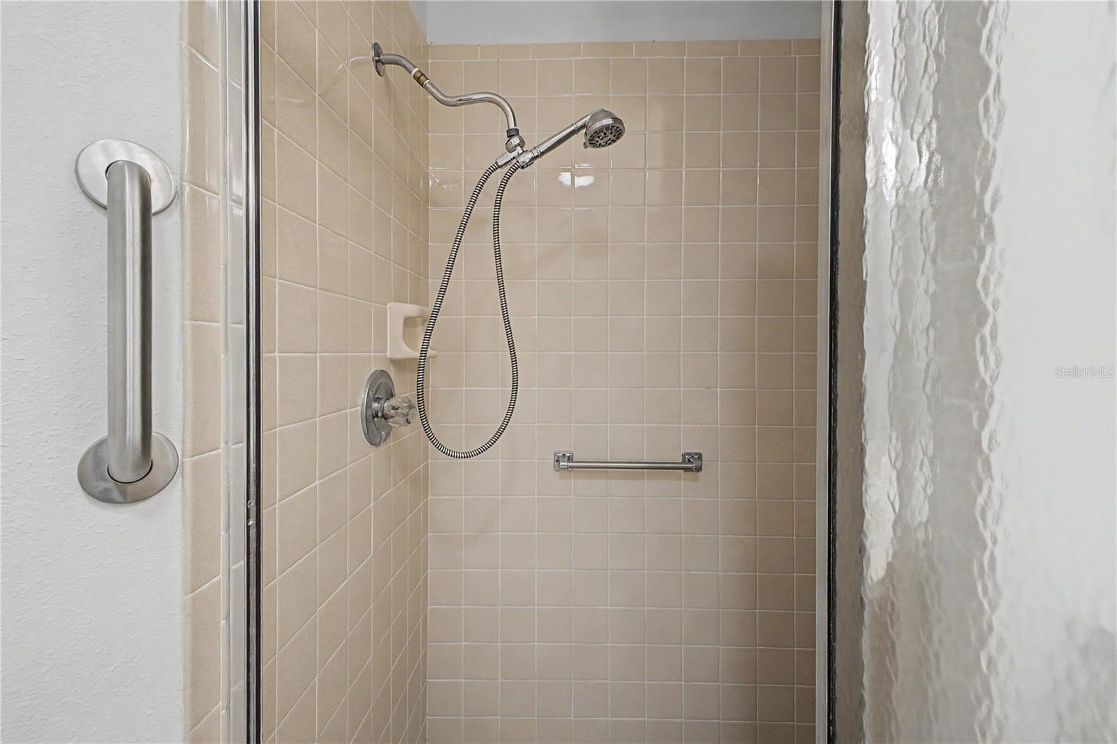 TIMBER PINES - Residential