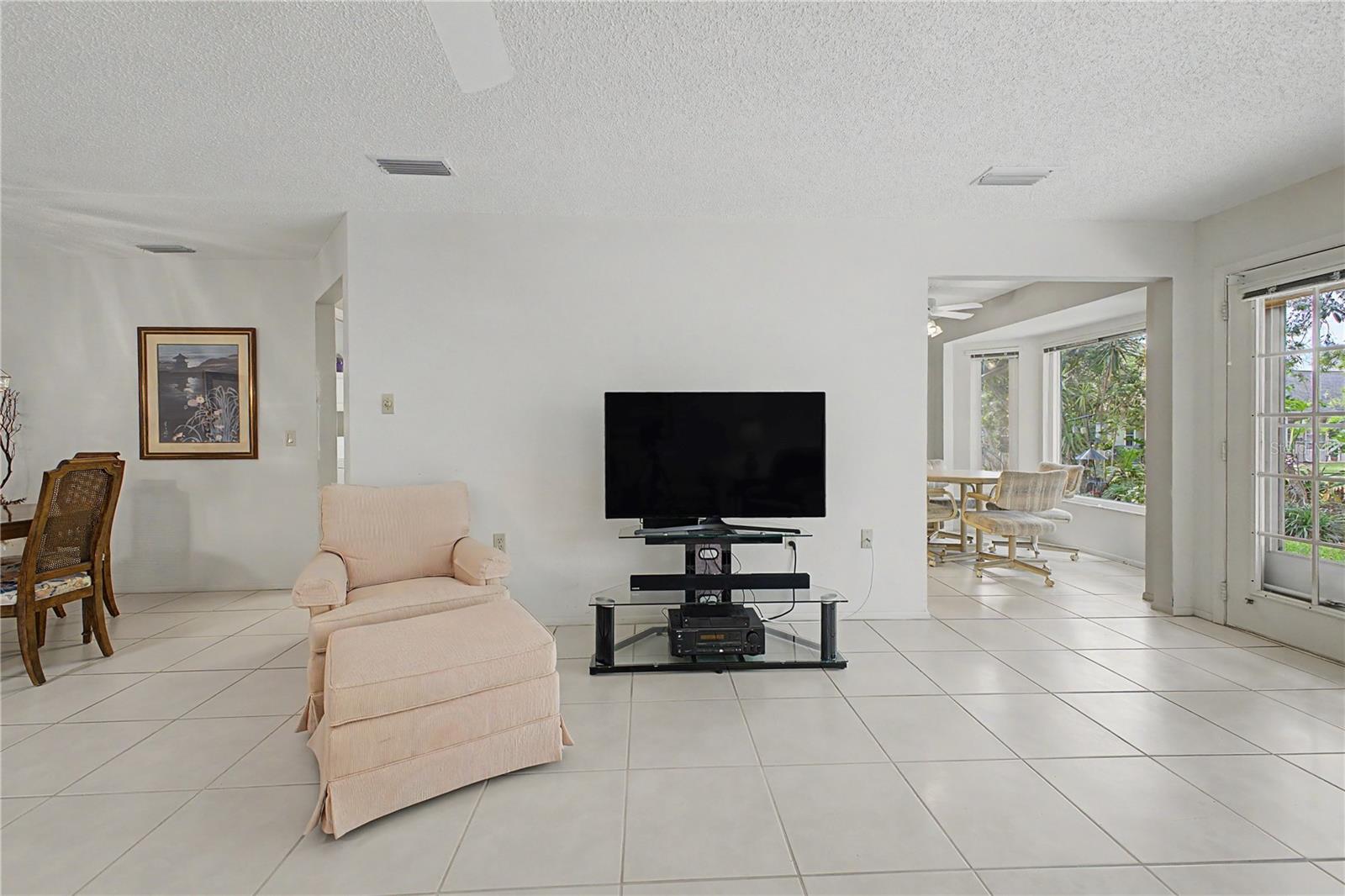 TIMBER PINES - Residential