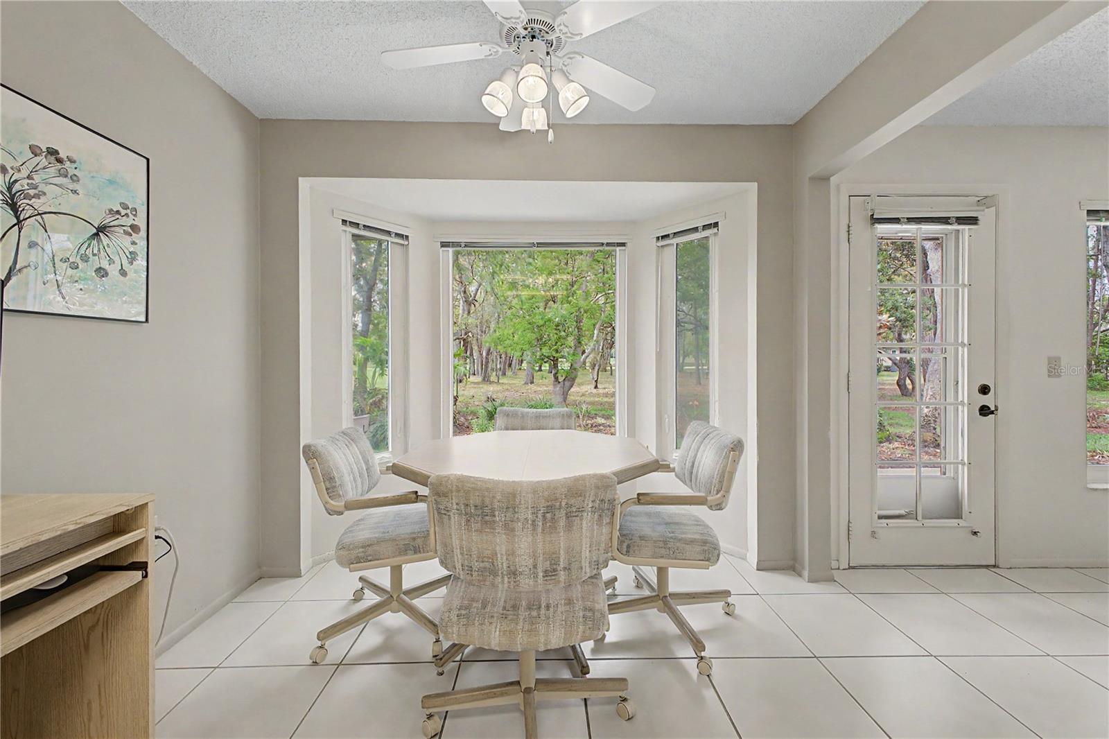 TIMBER PINES - Residential