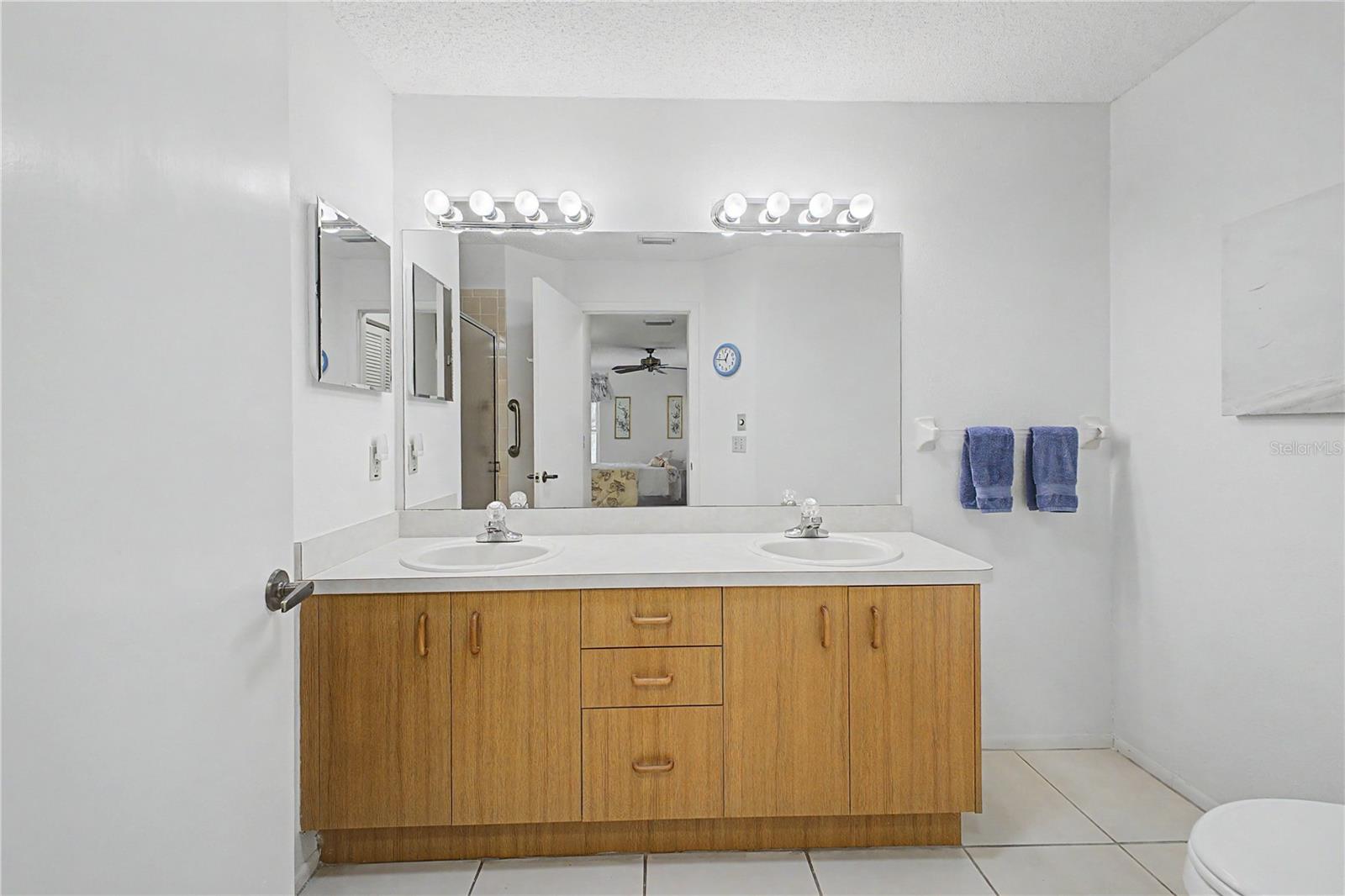 TIMBER PINES - Residential