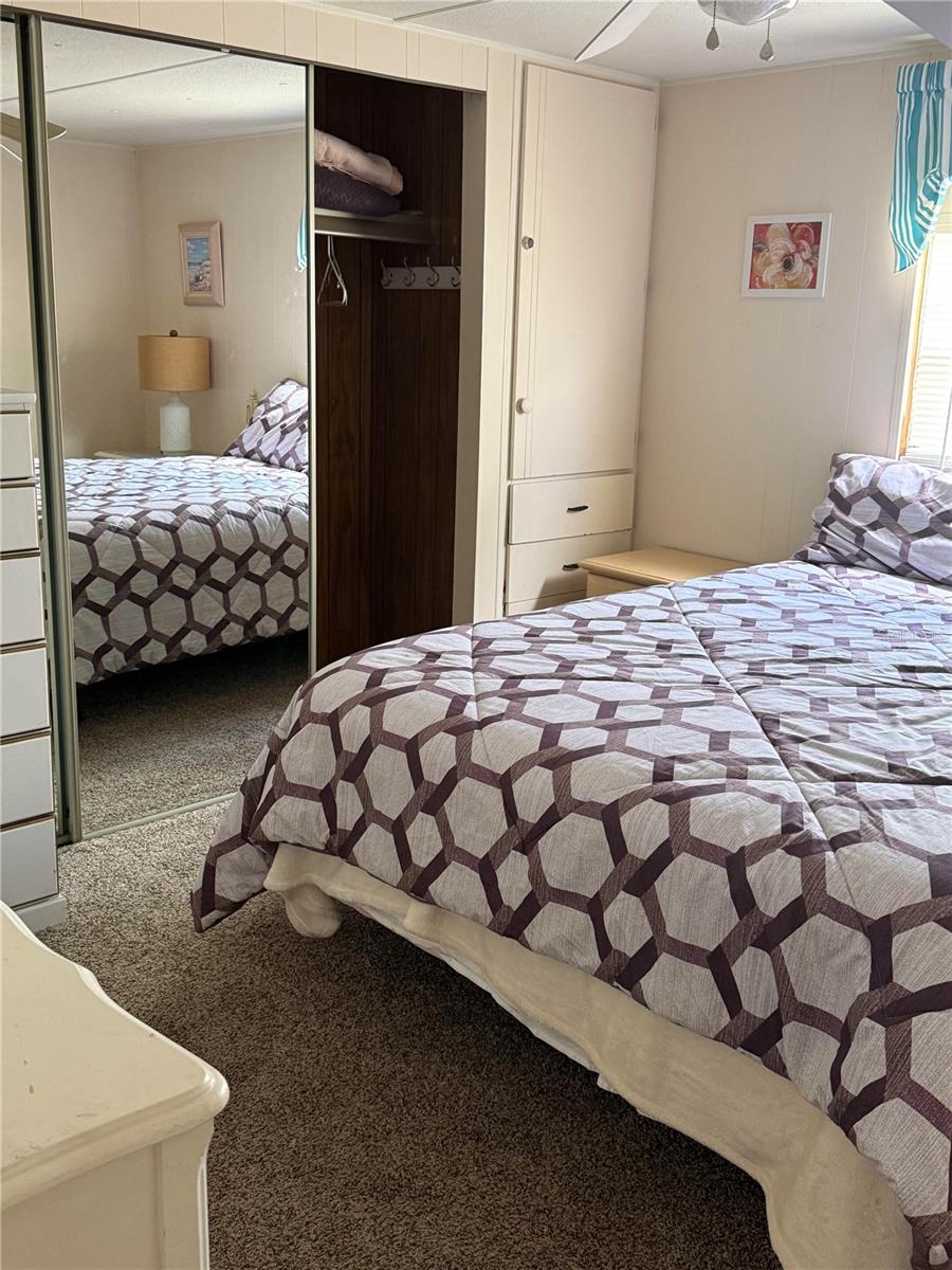 HOL MOB ESTATES 3RD ADD - Residential