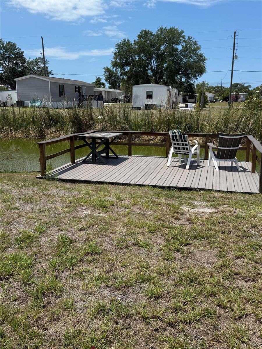 1478 SANDERLING DRIVE