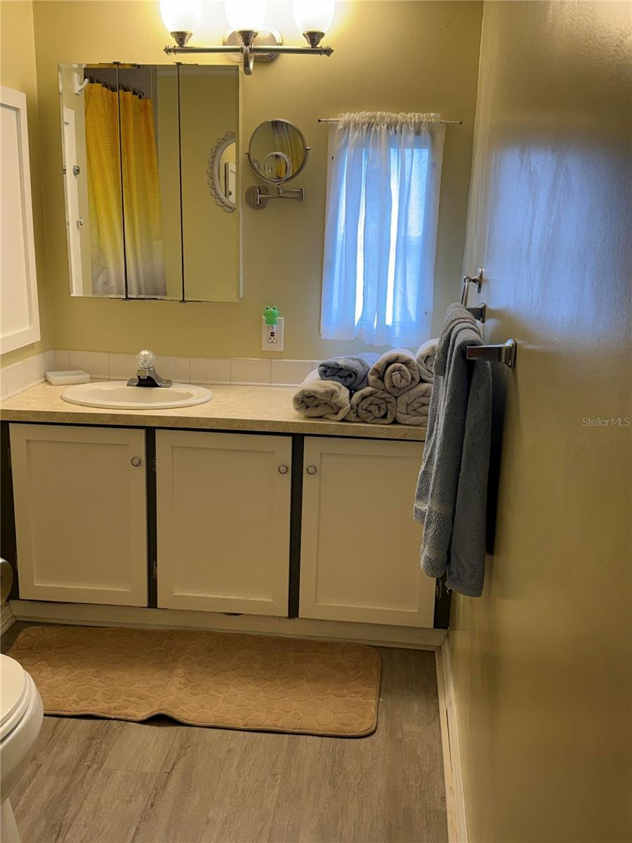 HOL MOB ESTATES 3RD ADD - Residential