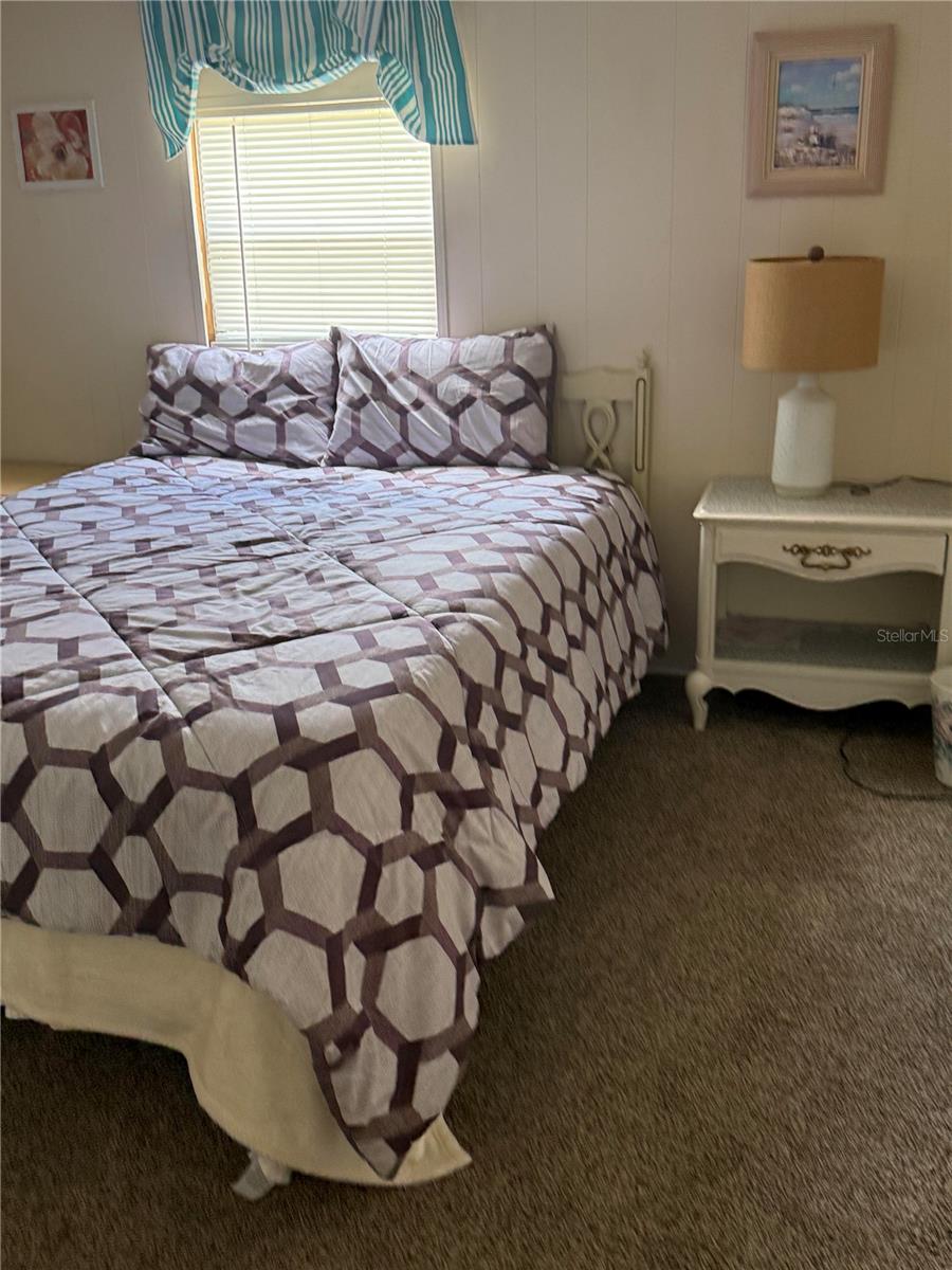 HOL MOB ESTATES 3RD ADD - Residential