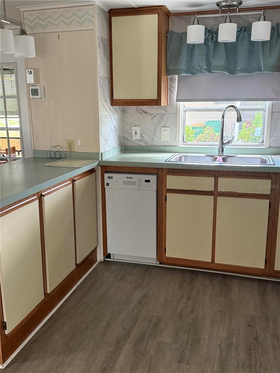 HOL MOB ESTATES 3RD ADD - Residential