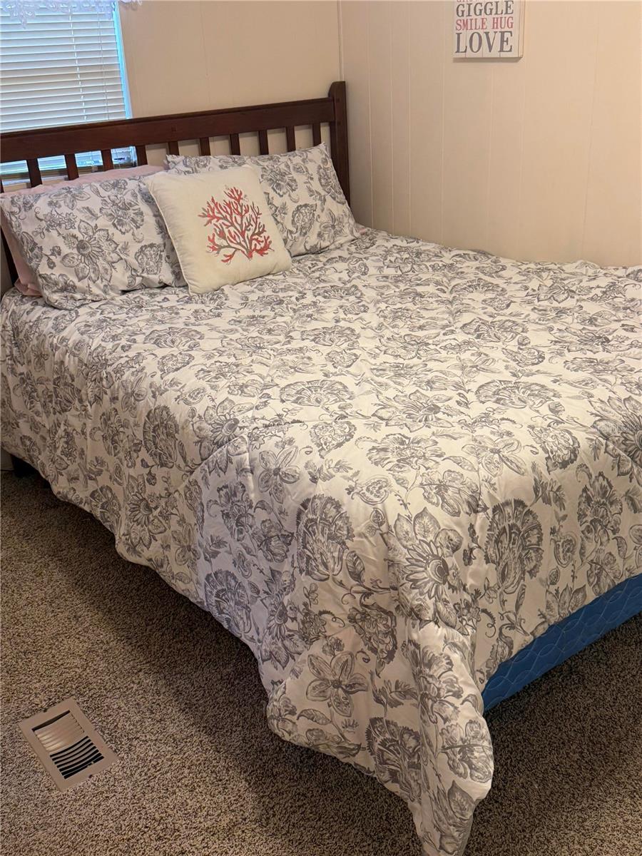 HOL MOB ESTATES 3RD ADD - Residential