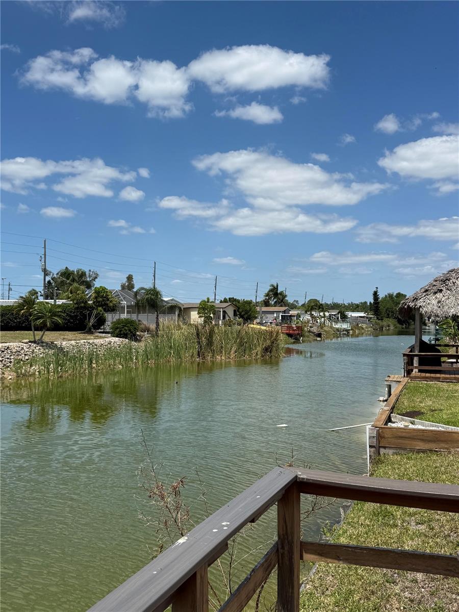 1478 SANDERLING DRIVE