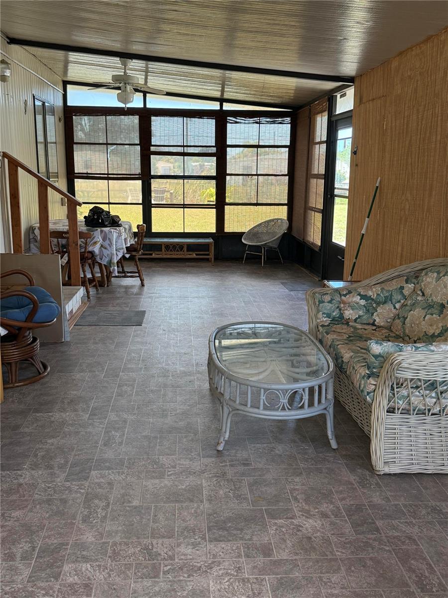 HOL MOB ESTATES 3RD ADD - Residential