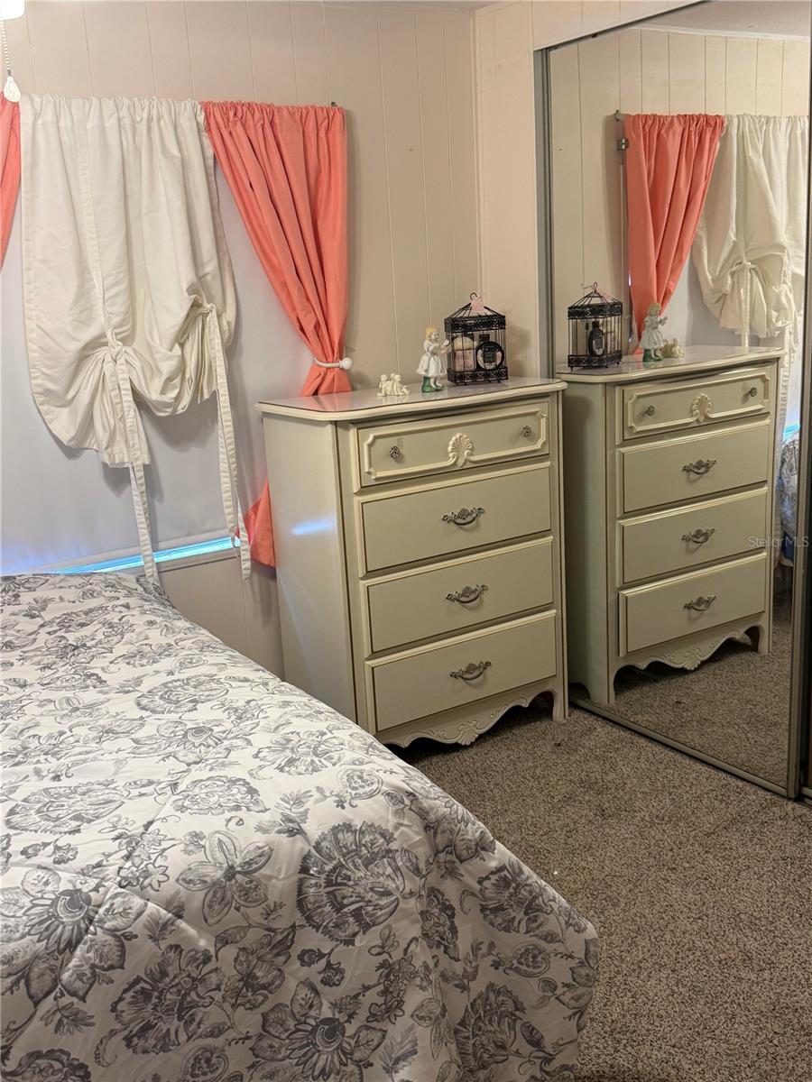 HOL MOB ESTATES 3RD ADD - Residential