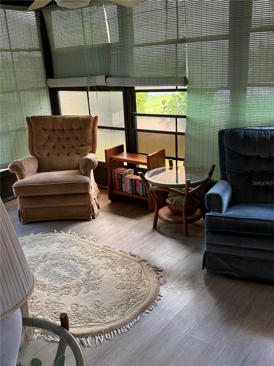 HOL MOB ESTATES 3RD ADD - Residential