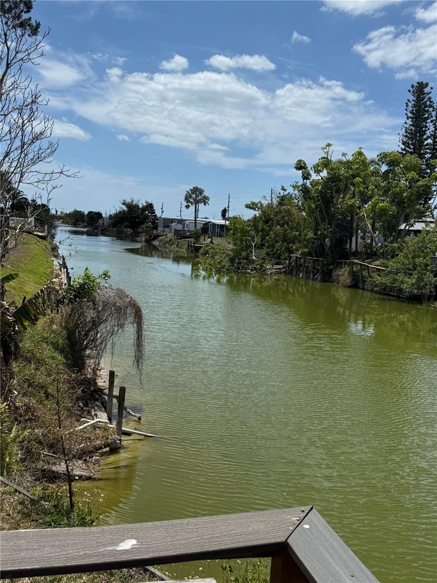 HOL MOB ESTATES 3RD ADD - Residential