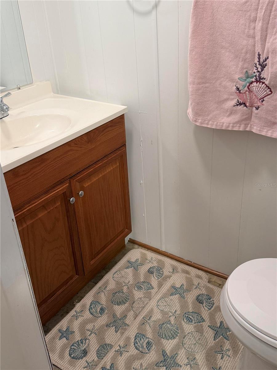 HOL MOB ESTATES 3RD ADD - Residential