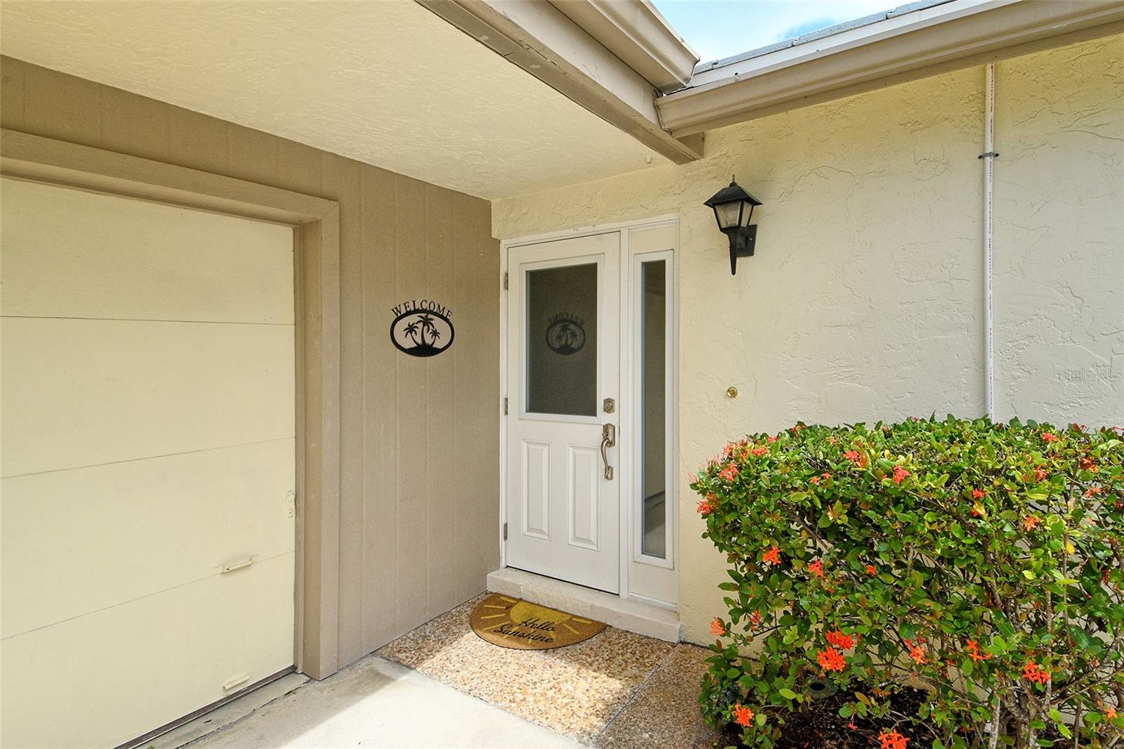 143 WHISPERING SANDS DRIVE V30