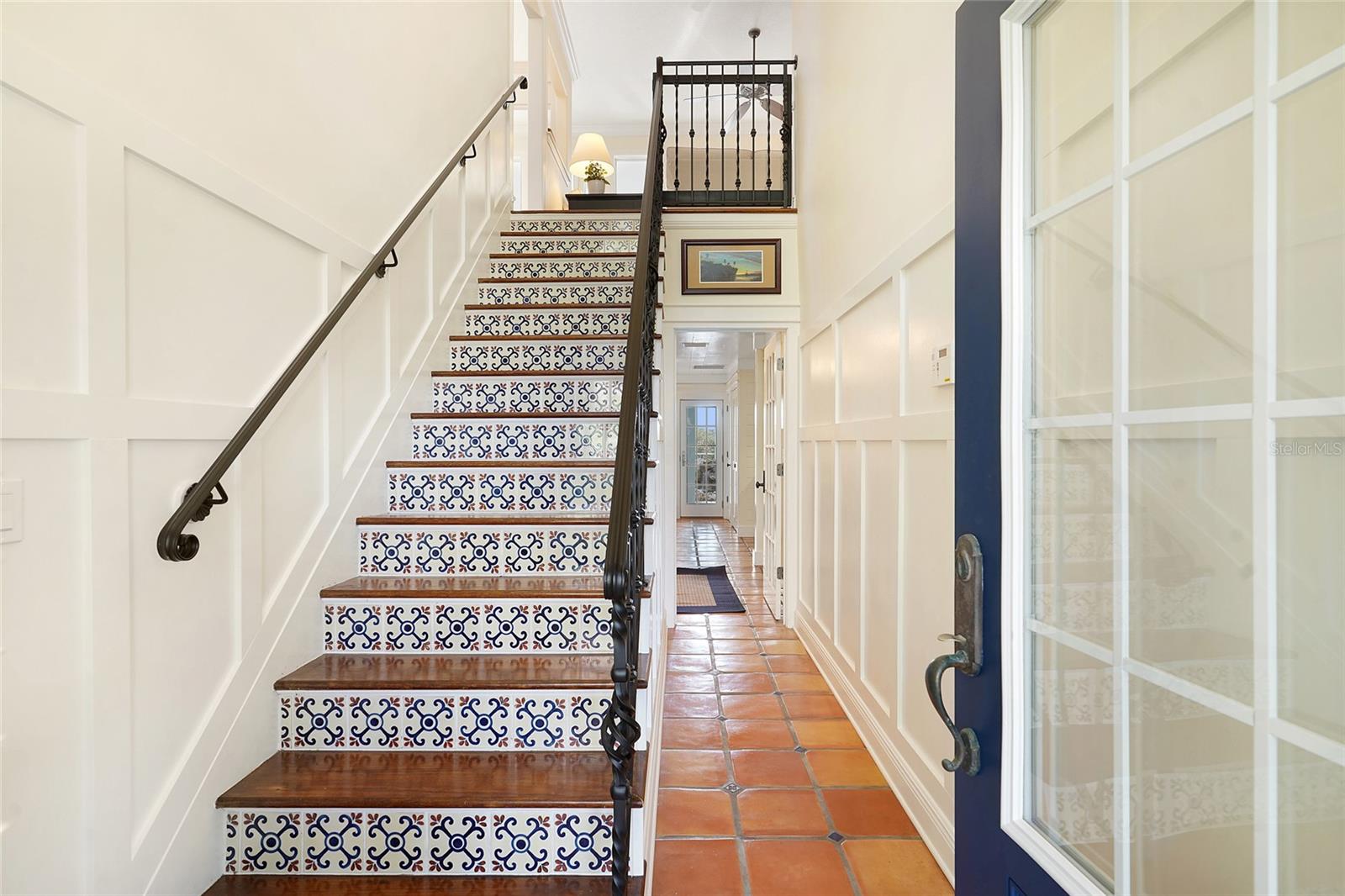 1004 S FLAGLER AVENUE