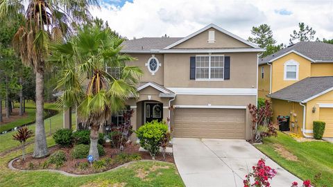 Single Family Residence in ORLANDO FL 2331 CARNATION HILL COURT.jpg