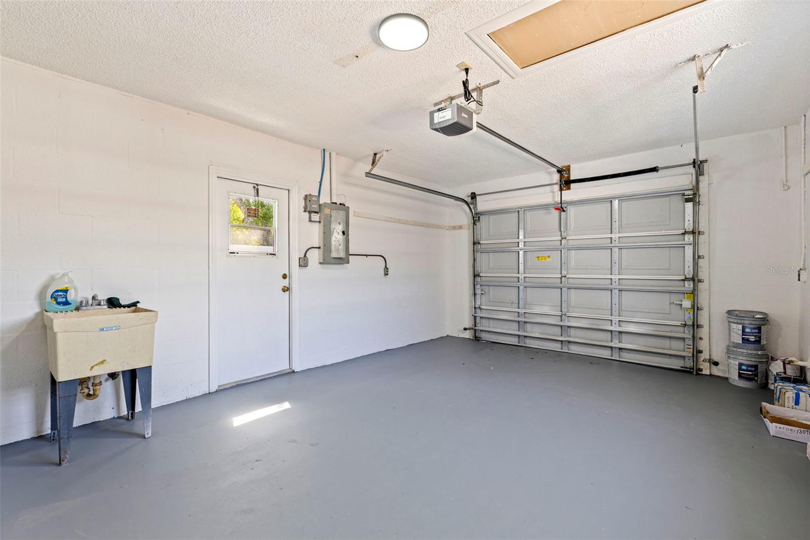 GRAND ARCADE - Residential