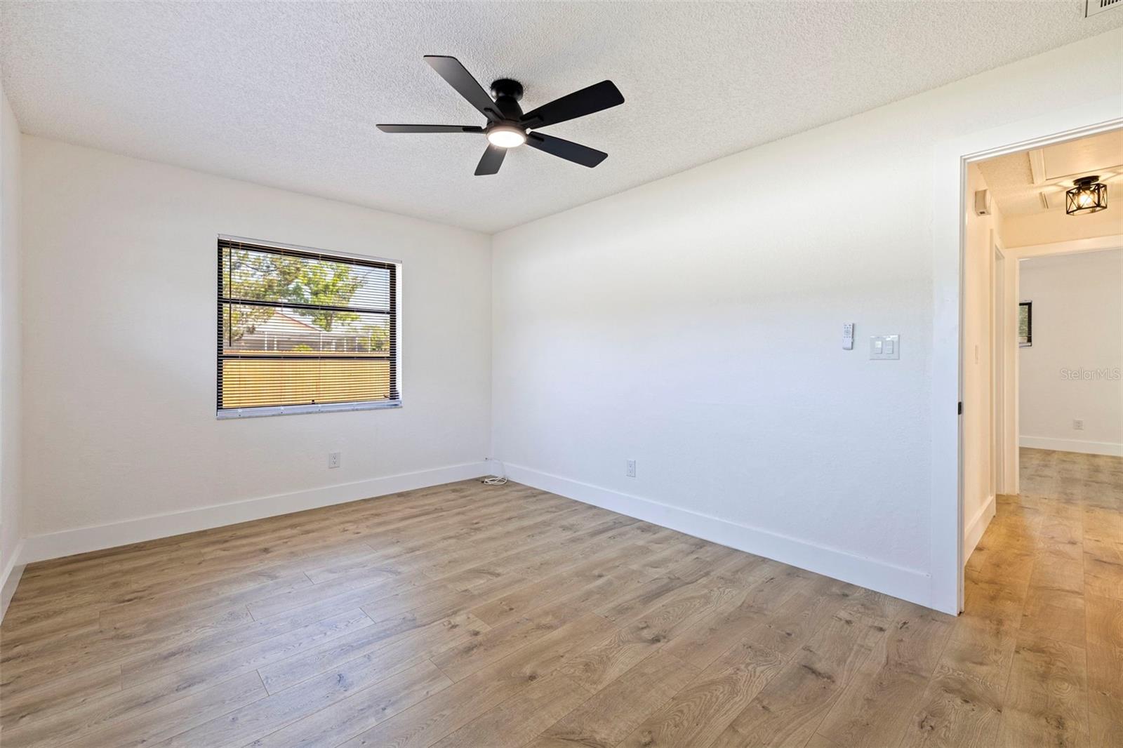 GRAND ARCADE - Residential