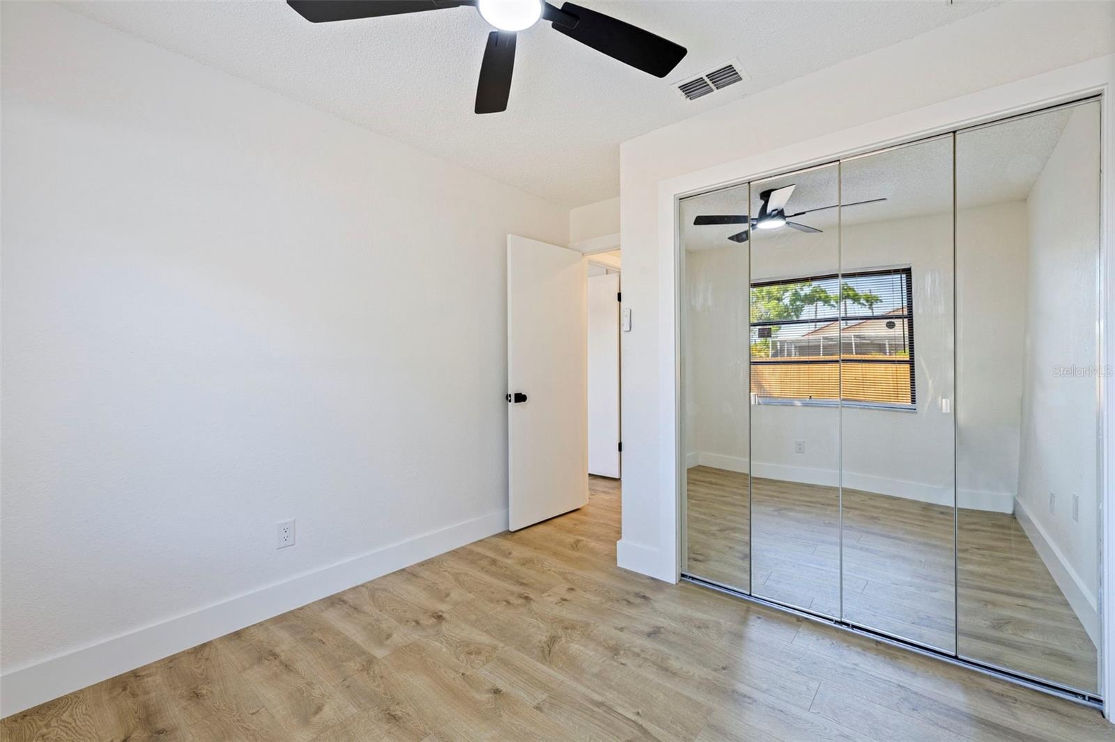 GRAND ARCADE - Residential