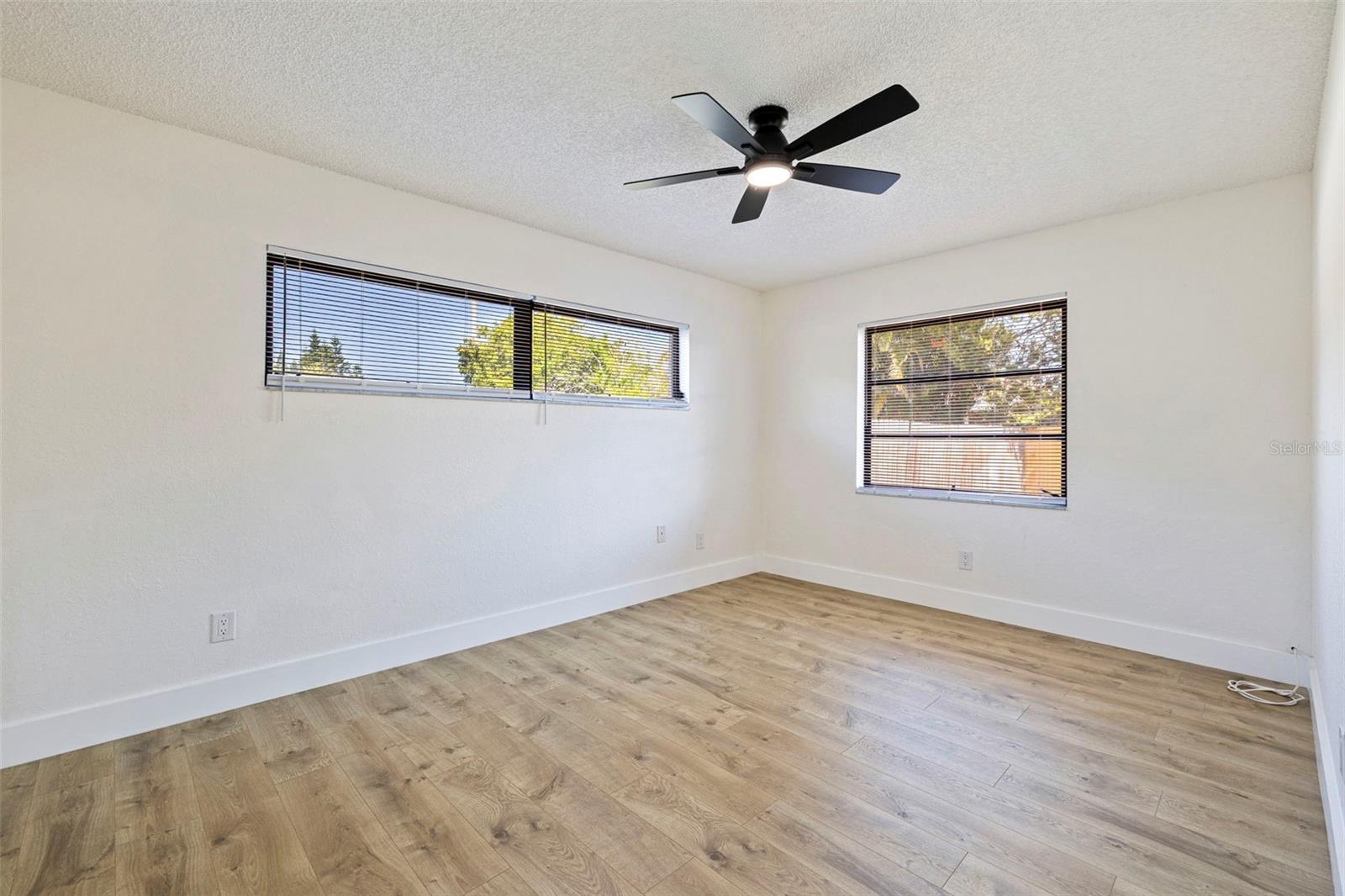 GRAND ARCADE - Residential