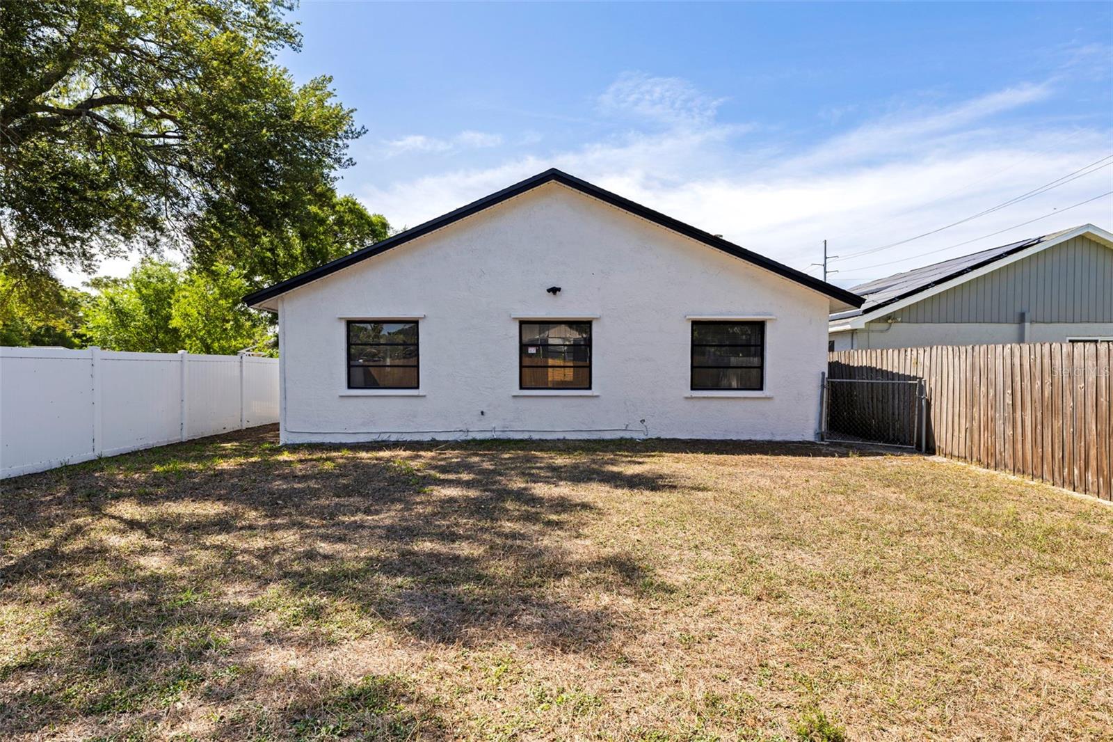 GRAND ARCADE - Residential