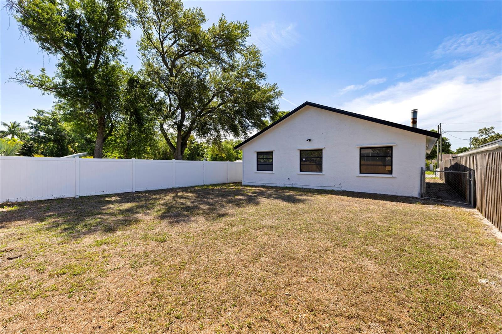 GRAND ARCADE - Residential