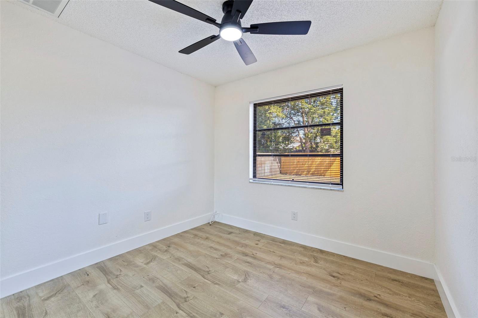 GRAND ARCADE - Residential