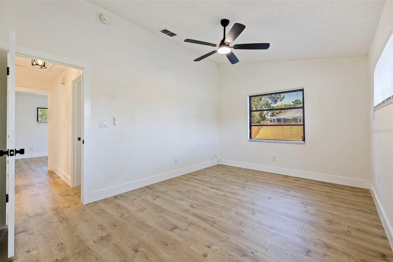 GRAND ARCADE - Residential