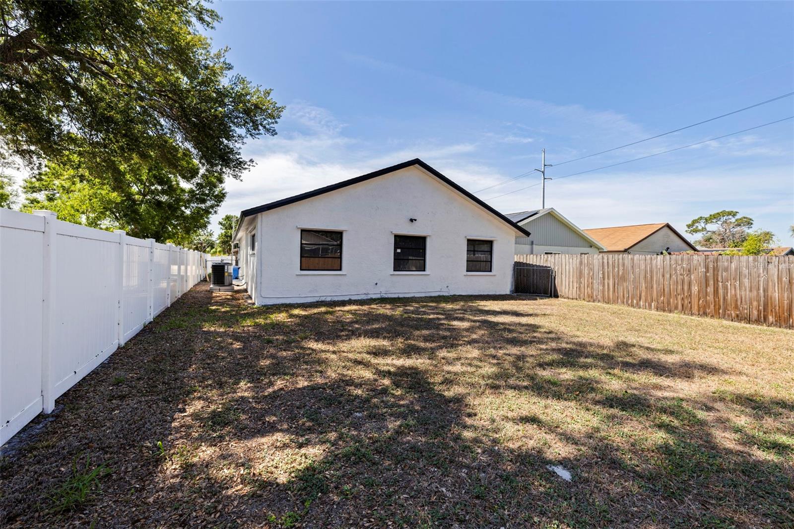 GRAND ARCADE - Residential