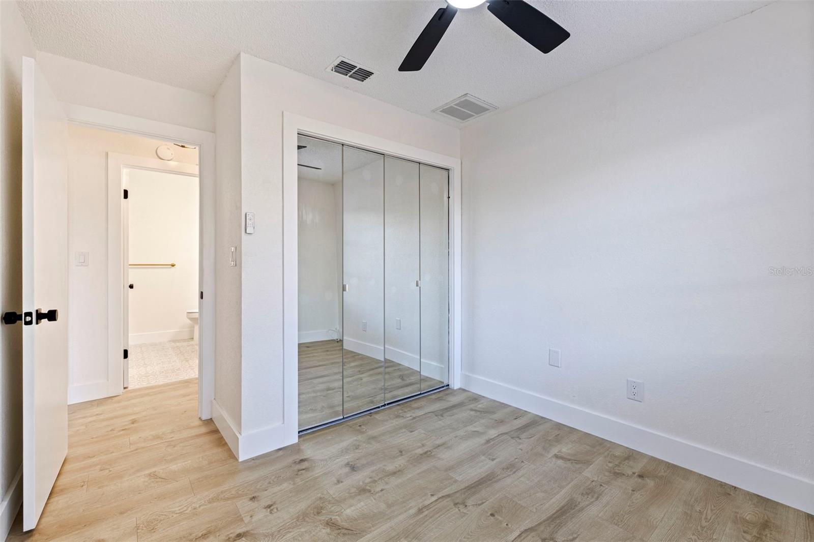 GRAND ARCADE - Residential