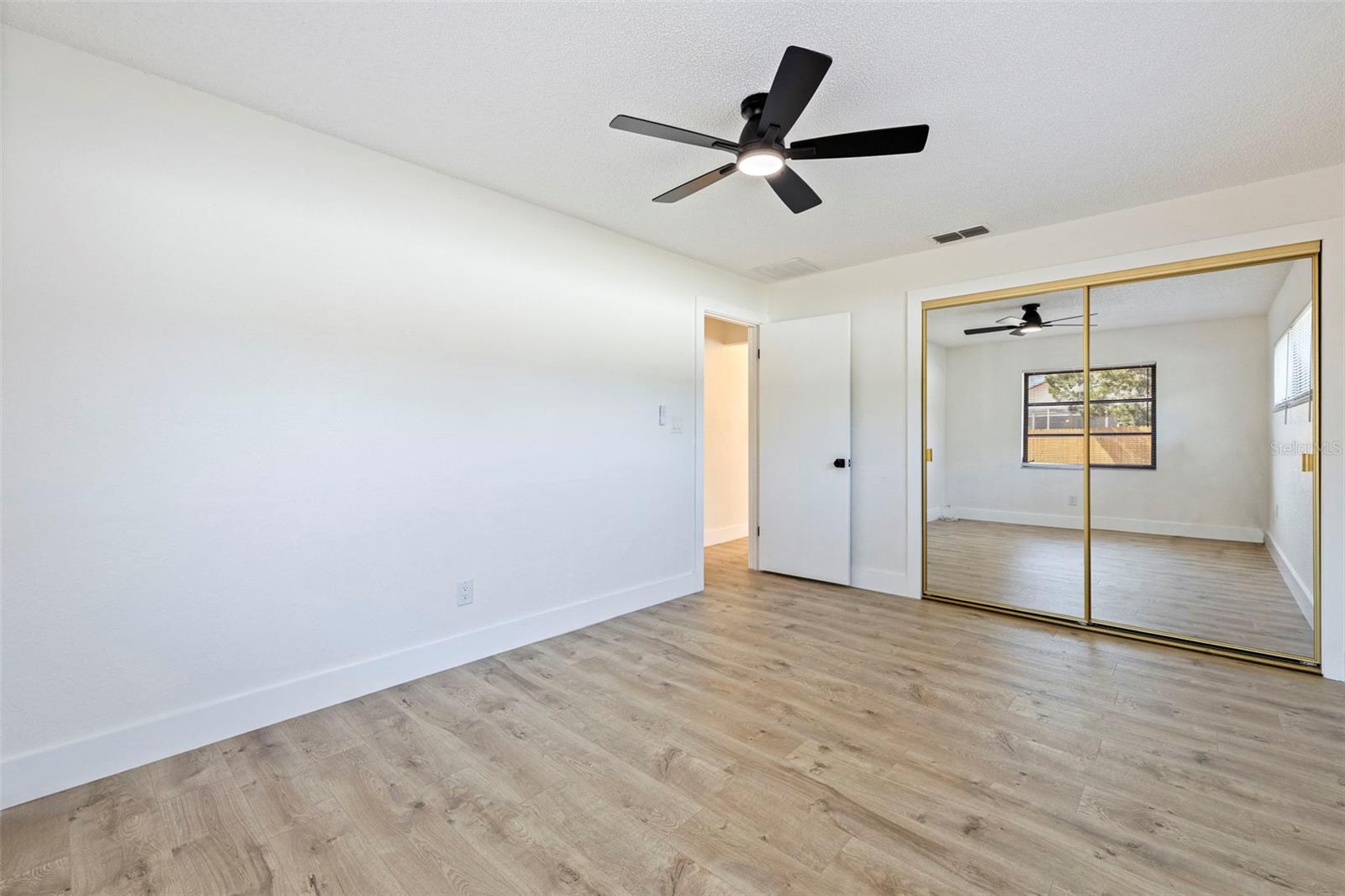 GRAND ARCADE - Residential