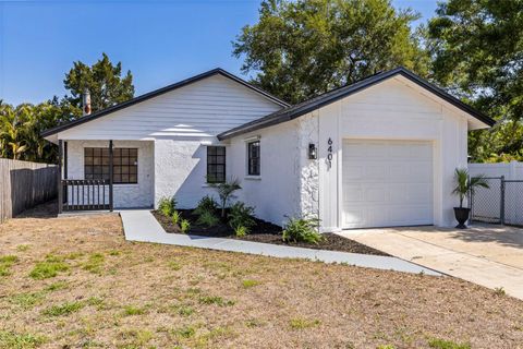Photo of 6401 69th Avenue N, Pinellas Park, FL 33781 (MLS # TB8493064)
