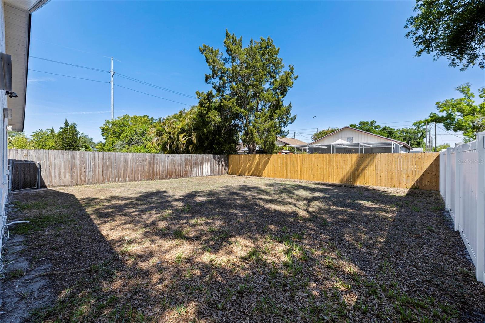 GRAND ARCADE - Residential