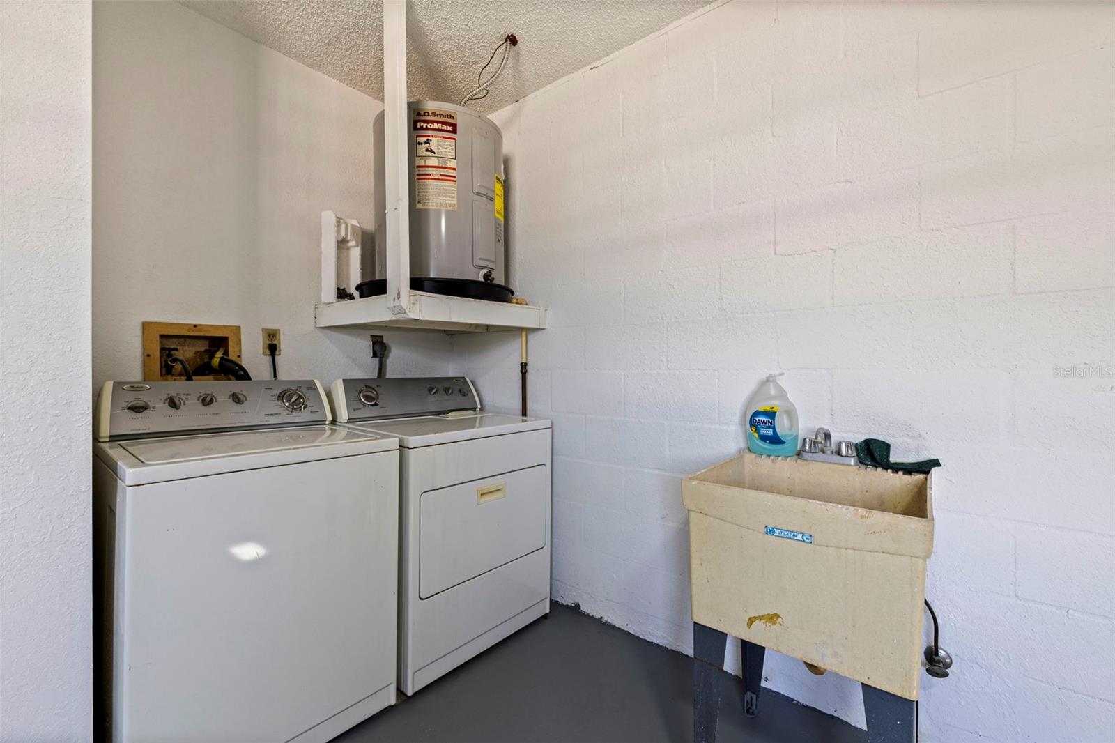 GRAND ARCADE - Residential