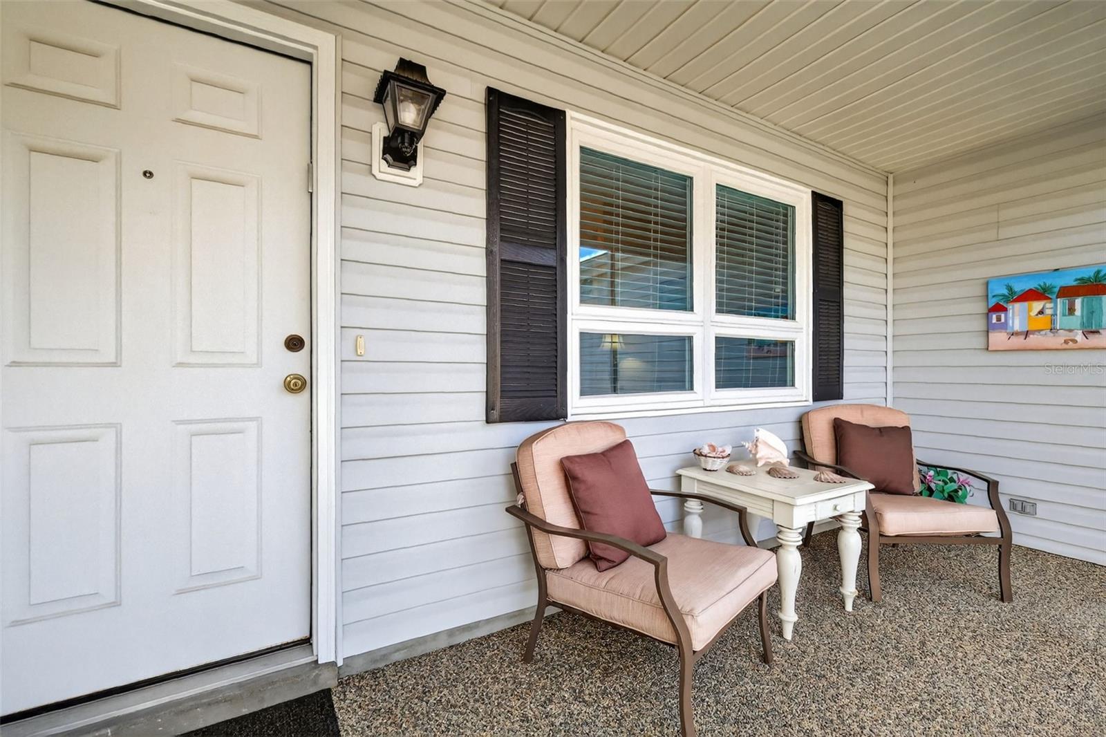 923 CAMINO DEL REY DRIVE