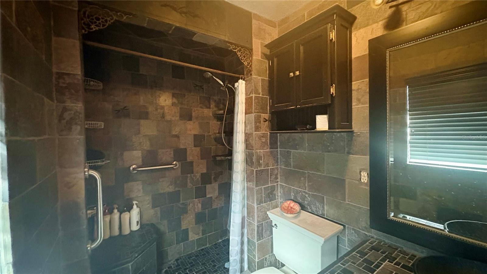 HARBOR PALMS-UNIT TWO - Residential