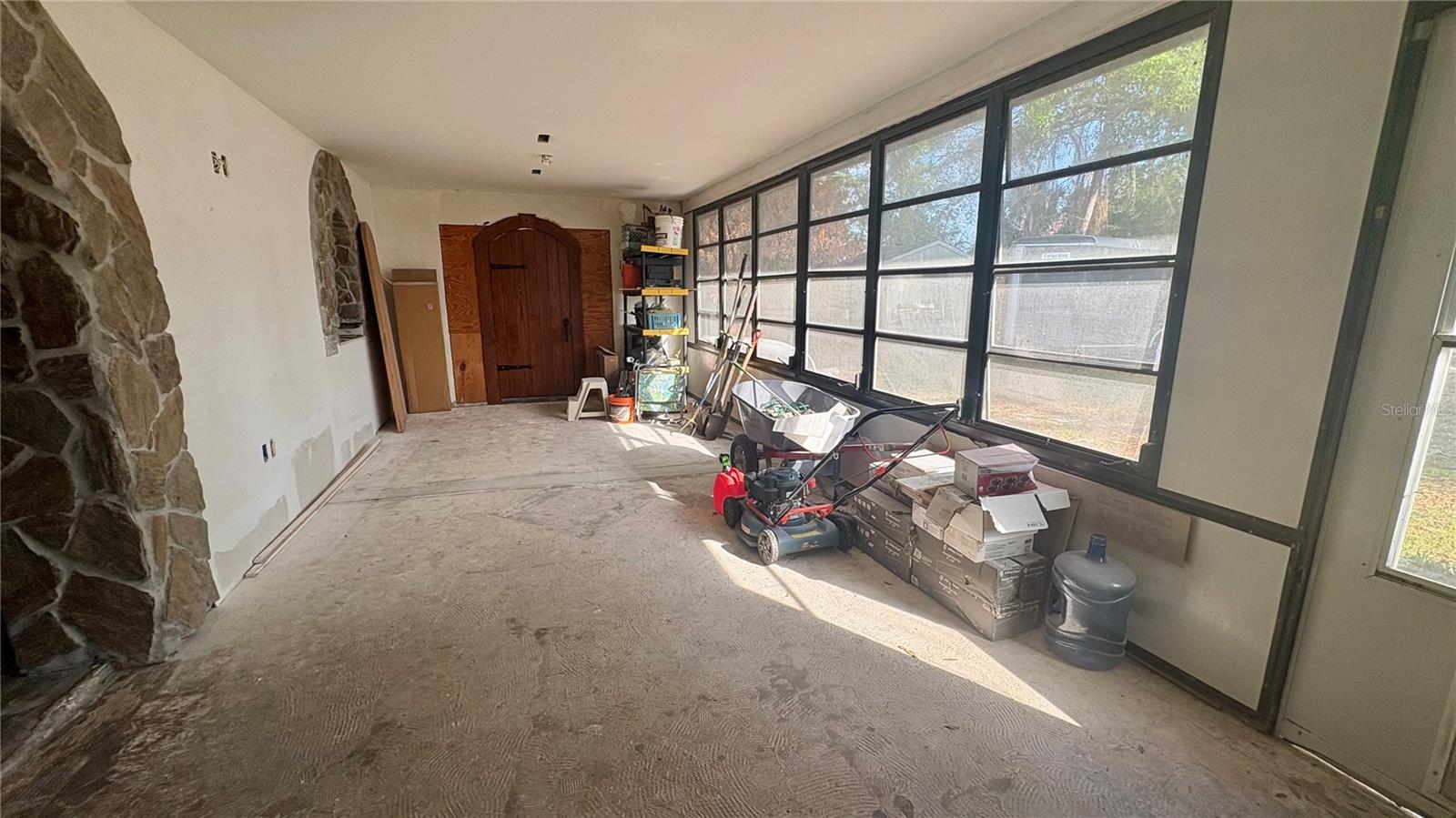 HARBOR PALMS-UNIT TWO - Residential