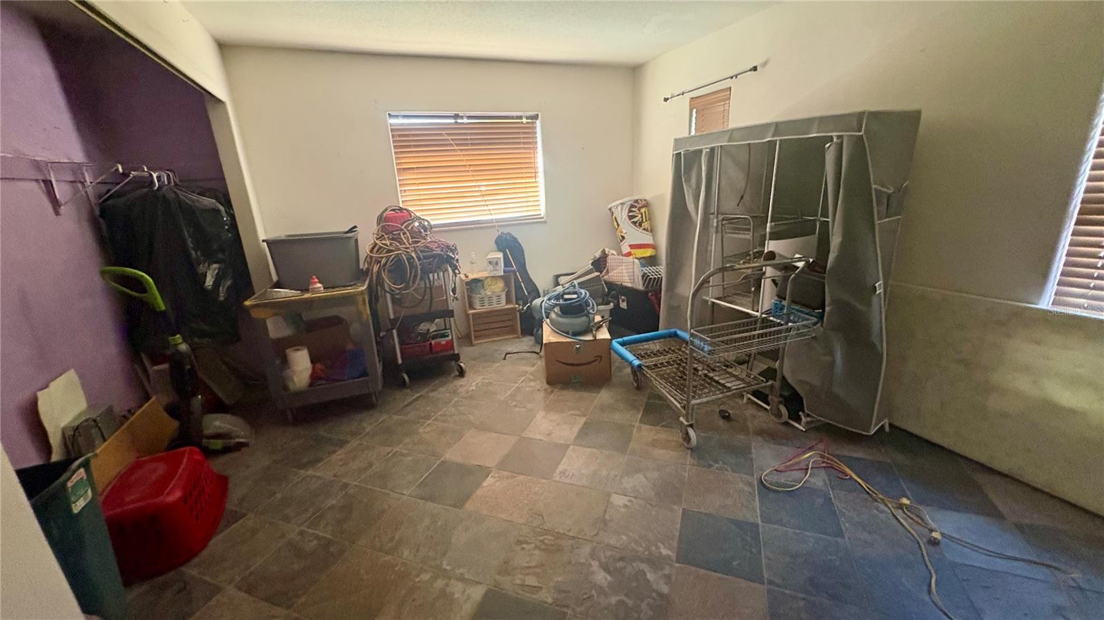 HARBOR PALMS-UNIT TWO - Residential