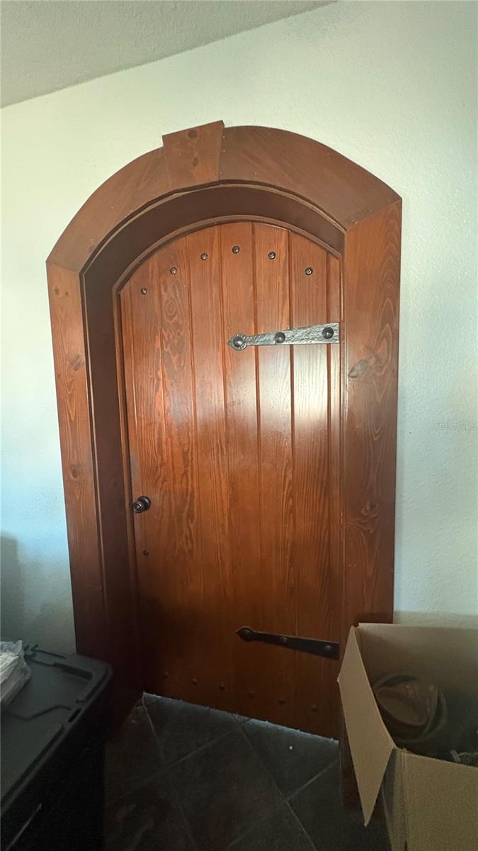 HARBOR PALMS-UNIT TWO - Residential