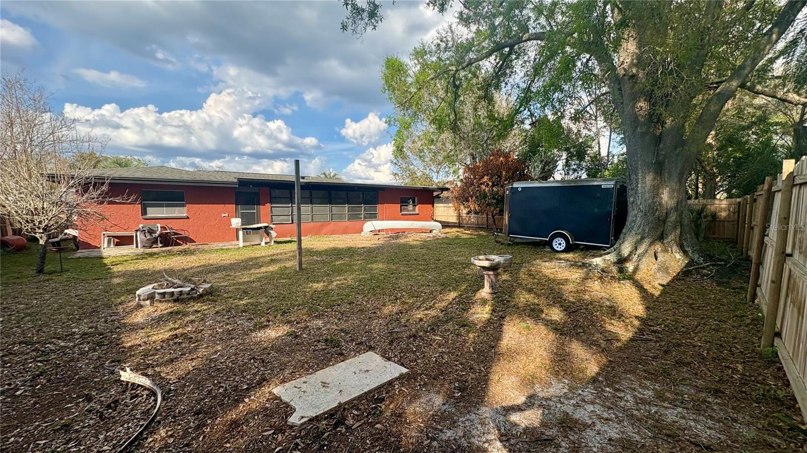 HARBOR PALMS-UNIT TWO - Residential