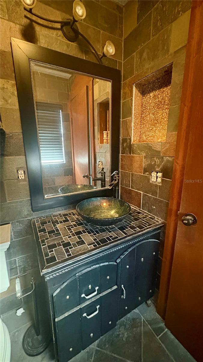 HARBOR PALMS-UNIT TWO - Residential