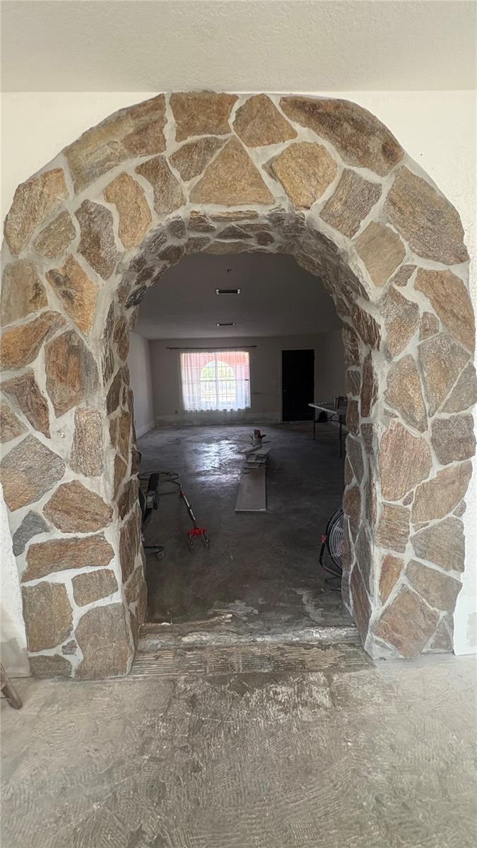 HARBOR PALMS-UNIT TWO - Residential