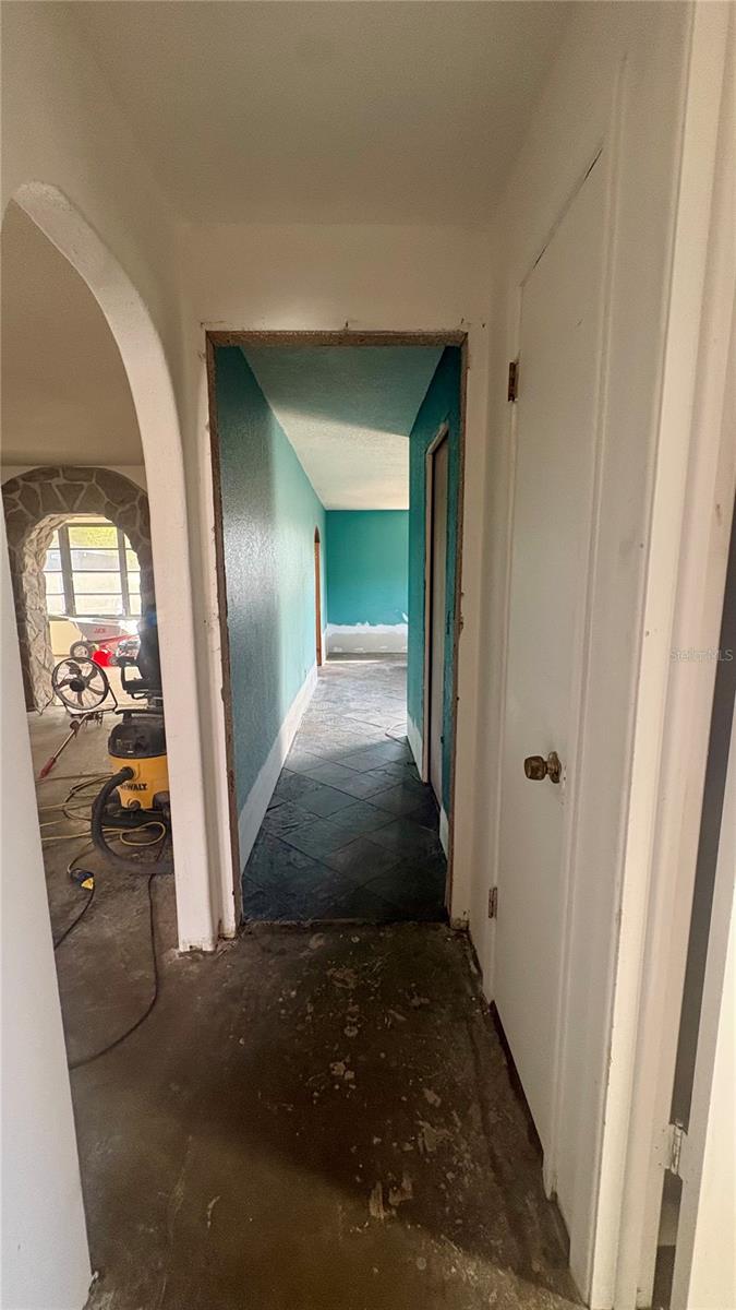 HARBOR PALMS-UNIT TWO - Residential