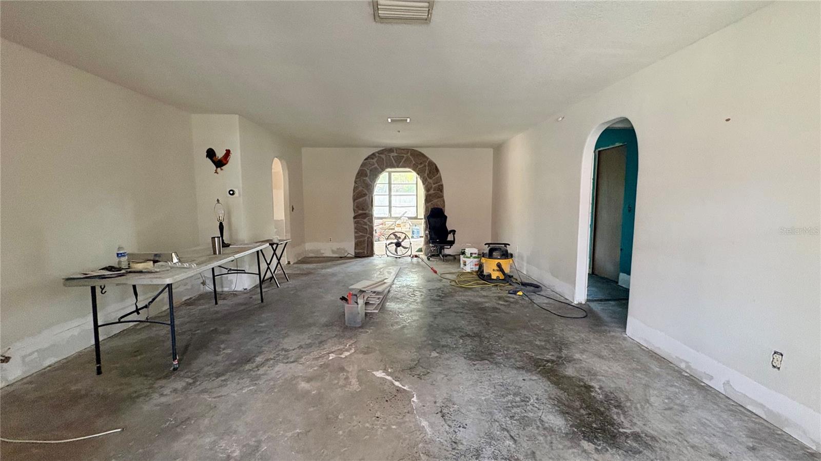 HARBOR PALMS-UNIT TWO - Residential