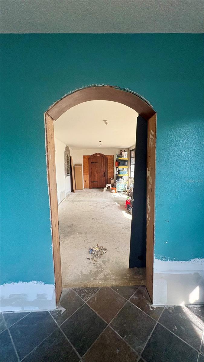 HARBOR PALMS-UNIT TWO - Residential