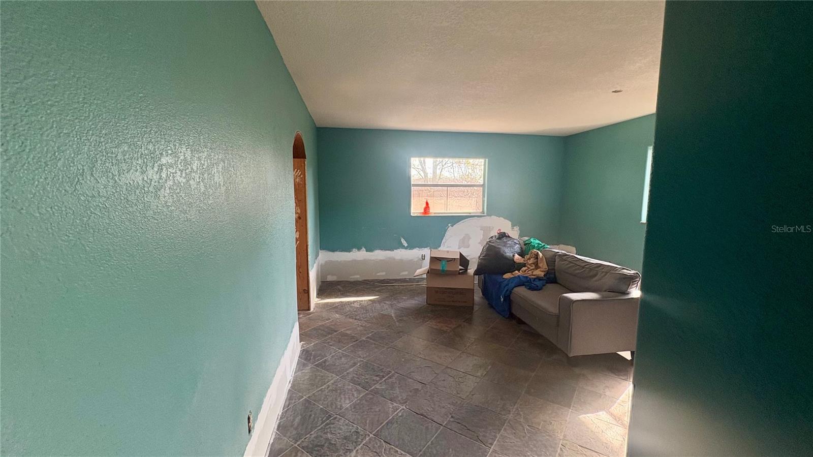 HARBOR PALMS-UNIT TWO - Residential