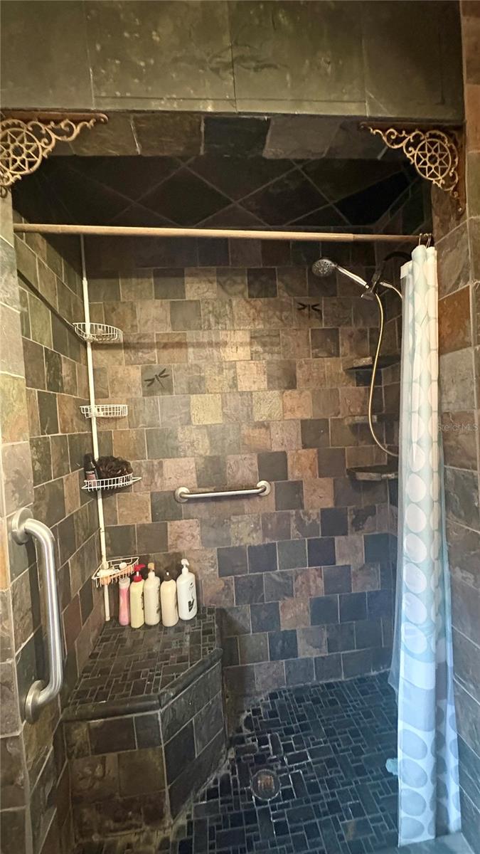 HARBOR PALMS-UNIT TWO - Residential