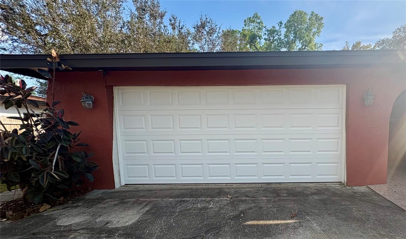 HARBOR PALMS-UNIT TWO - Residential