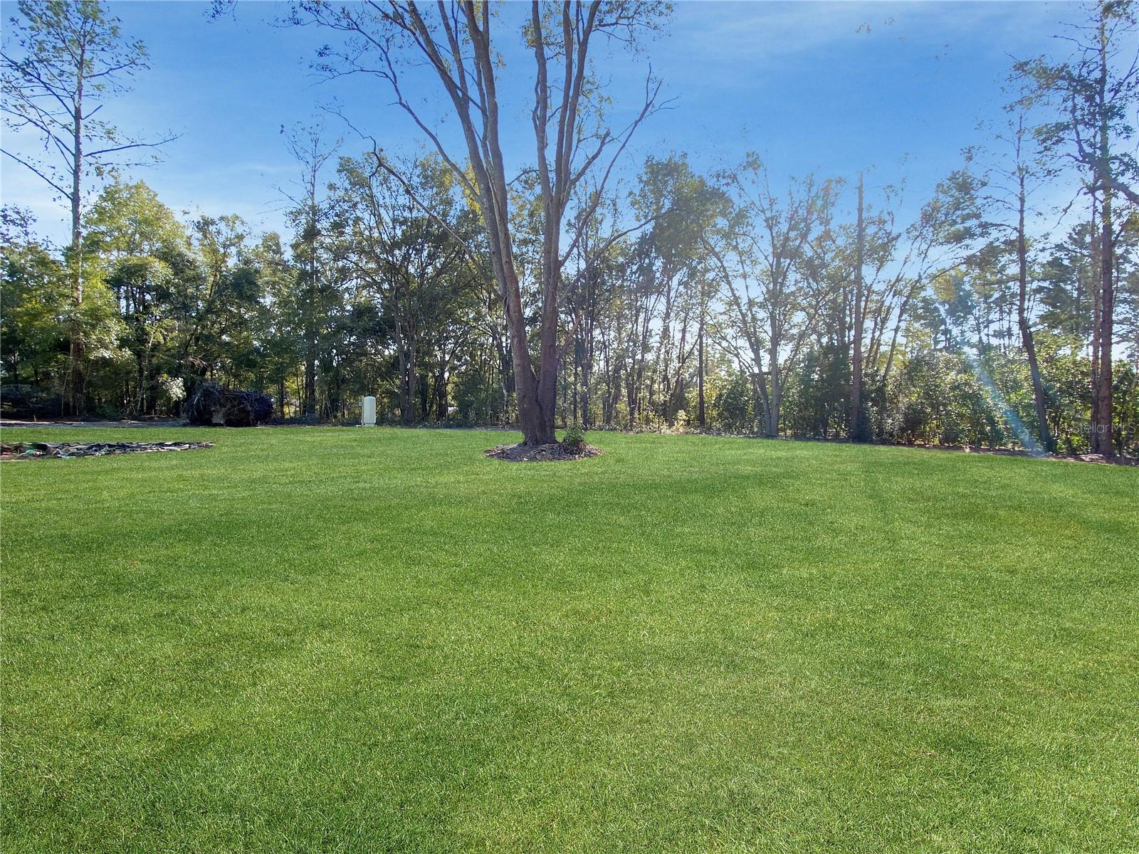 SPRING RDG RANCHETTES - Residential