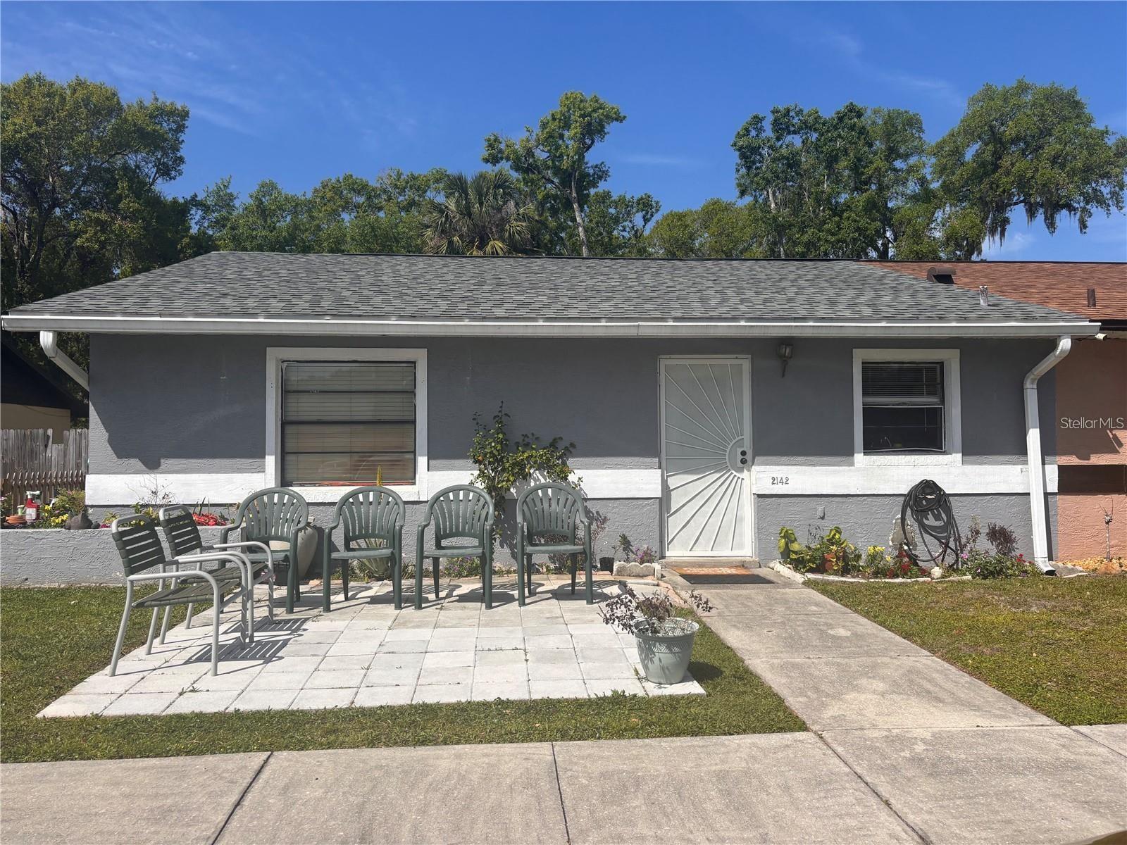Introducing Kissimmee Rental, a charming 3-bedroom, 3-bathroom house located in the heart of Kissimmee, FL. This centrally located property is just minutes away from major attractions, making it the perfect home base for exploring all that the area has to offer. Close to schools, restaurants, shopping, public transportation. The house features 2 master suites, providing ample space and privacy for guests. This Kissimmee Rental offers comfort and convenience in a prime location.