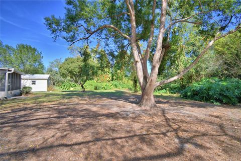 listing image 38